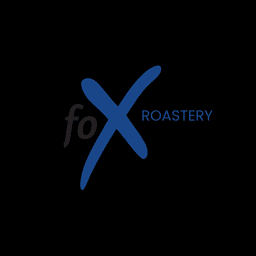 foX Roastery