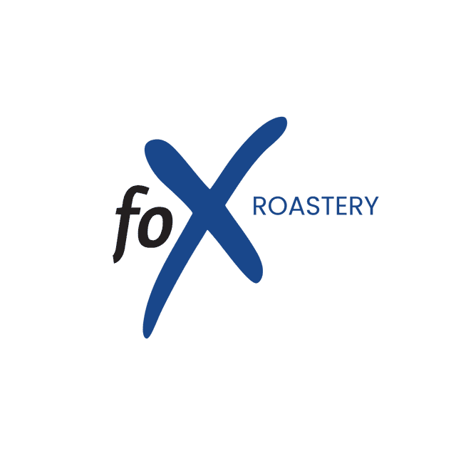 foX Roastery
